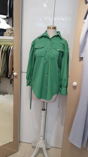 عکس شانلی شاپ || shanli shop